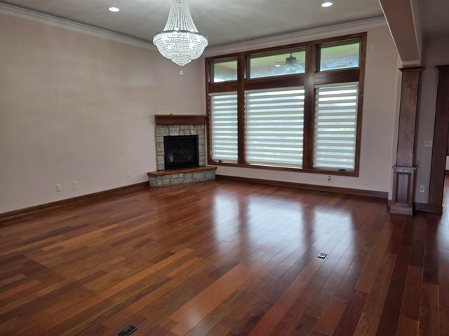 7208 S Ludlow Cir Circle, Sioux Falls, SD 57108