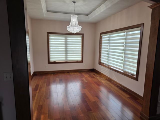 7208 S Ludlow Cir Circle, Sioux Falls, SD 57108