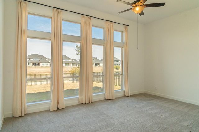 29856 Smoky Ridge Road, Fulshear, TX 77441