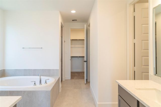 29856 Smoky Ridge Road, Fulshear, TX 77441