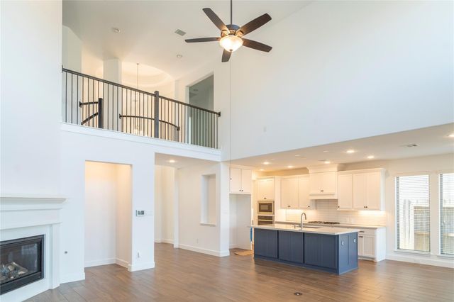 29856 Smoky Ridge Road, Fulshear, TX 77441