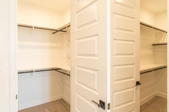 29856 Smoky Ridge Road, Fulshear, TX 77441