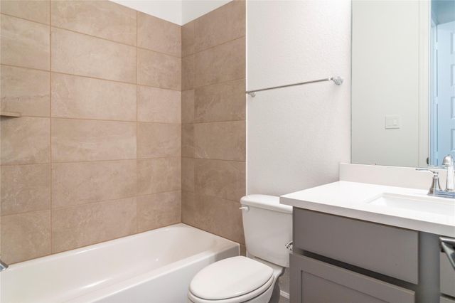 29856 Smoky Ridge Road, Fulshear, TX 77441