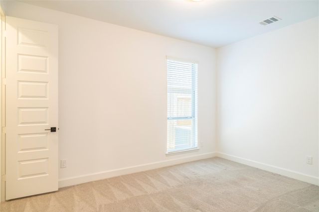 29856 Smoky Ridge Road, Fulshear, TX 77441