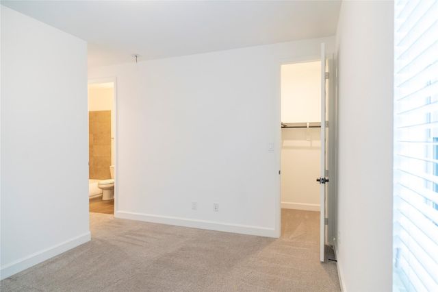 29856 Smoky Ridge Road, Fulshear, TX 77441