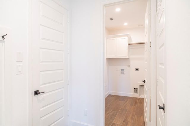 29856 Smoky Ridge Road, Fulshear, TX 77441