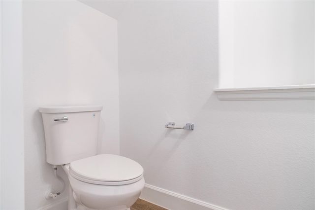 29856 Smoky Ridge Road, Fulshear, TX 77441