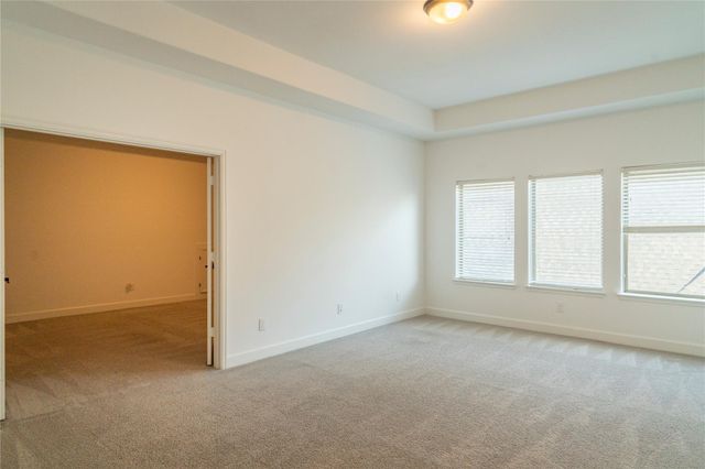 29856 Smoky Ridge Road, Fulshear, TX 77441