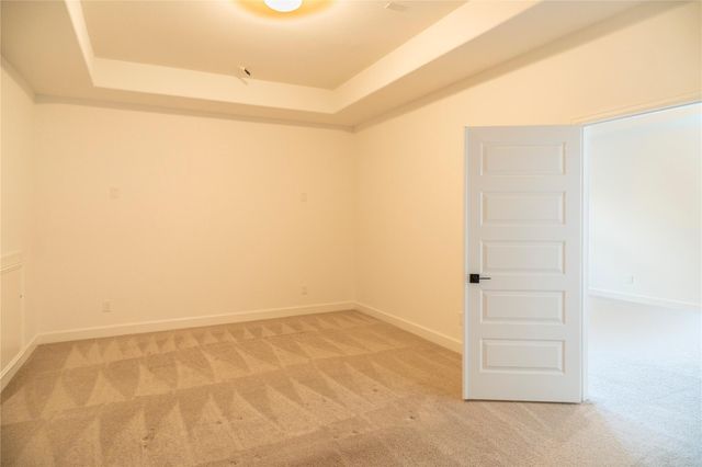 29856 Smoky Ridge Road, Fulshear, TX 77441