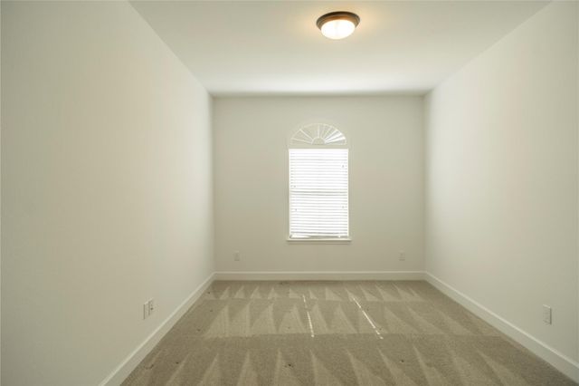 29856 Smoky Ridge Road, Fulshear, TX 77441