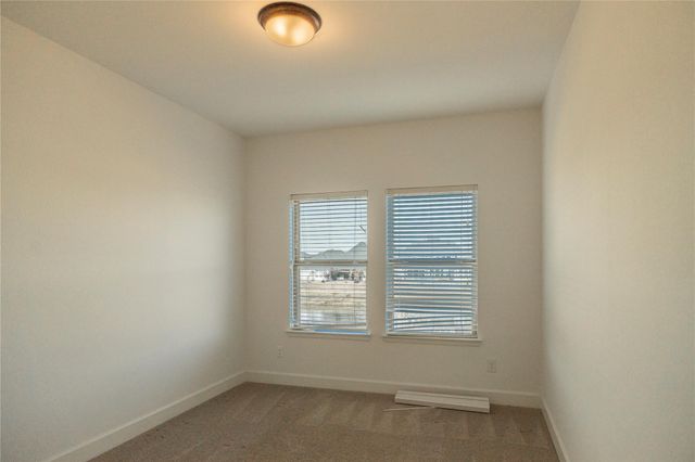 29856 Smoky Ridge Road, Fulshear, TX 77441