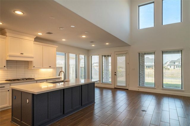 29856 Smoky Ridge Road, Fulshear, TX 77441