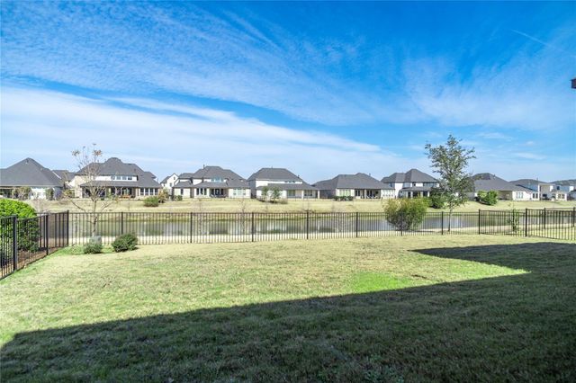 29856 Smoky Ridge Road, Fulshear, TX 77441