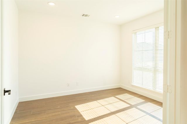 29856 Smoky Ridge Road, Fulshear, TX 77441