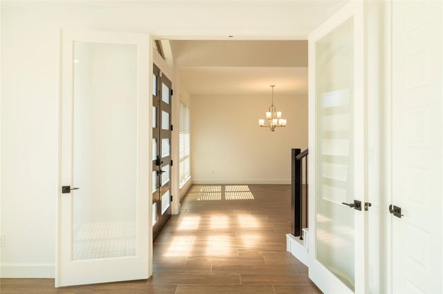 29856 Smoky Ridge Road, Fulshear, TX 77441