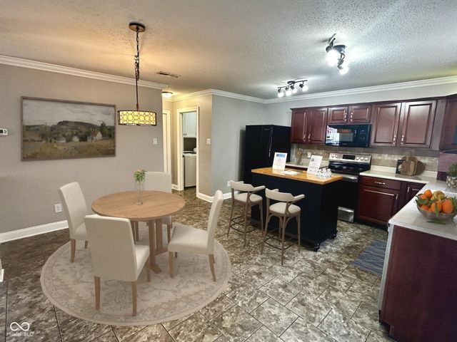 12694 Justice Crossing, Fishers, IN 46037