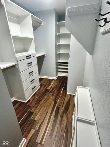 12694 Justice Crossing, Fishers, IN 46037