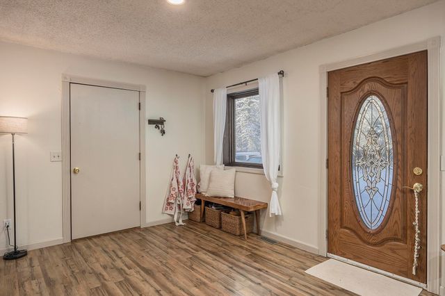 2621 KALISPELL LOOP, North Pole, AK 99705
