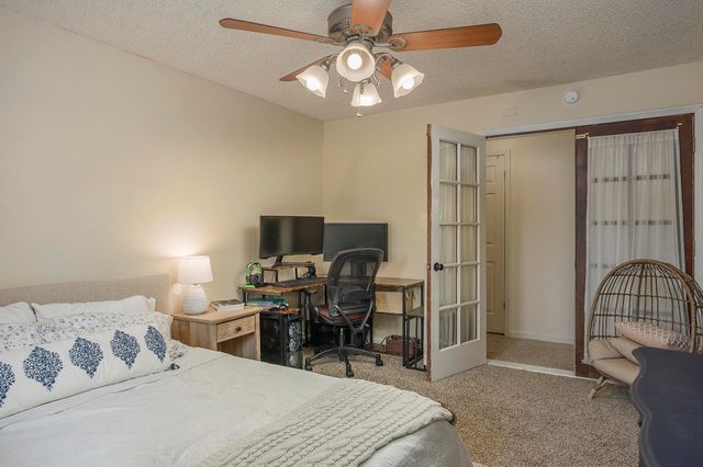 2621 KALISPELL LOOP, North Pole, AK 99705