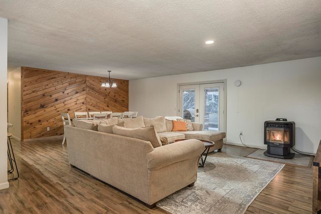 2621 KALISPELL LOOP, North Pole, AK 99705