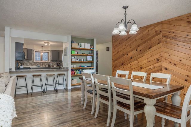 2621 KALISPELL LOOP, North Pole, AK 99705