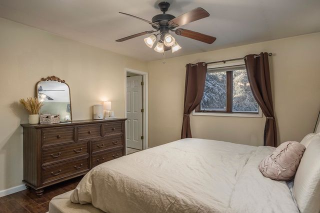 2621 KALISPELL LOOP, North Pole, AK 99705