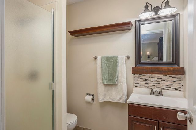 2621 KALISPELL LOOP, North Pole, AK 99705