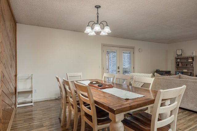 2621 KALISPELL LOOP, North Pole, AK 99705