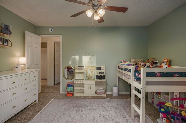 2621 KALISPELL LOOP, North Pole, AK 99705
