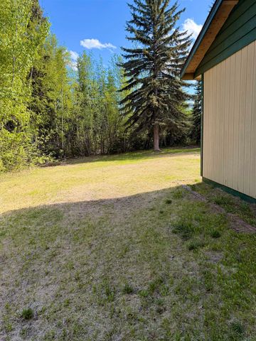2621 KALISPELL LOOP, North Pole, AK 99705