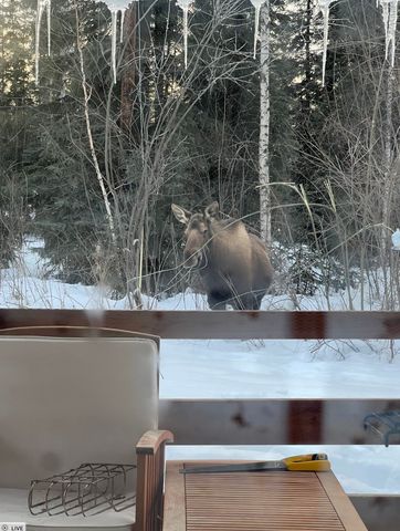 2621 KALISPELL LOOP, North Pole, AK 99705