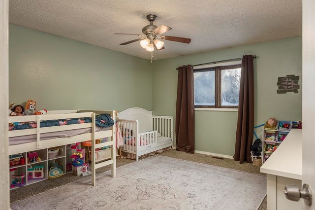 2621 KALISPELL LOOP, North Pole, AK 99705