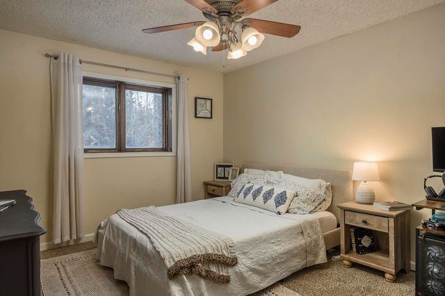 2621 KALISPELL LOOP, North Pole, AK 99705