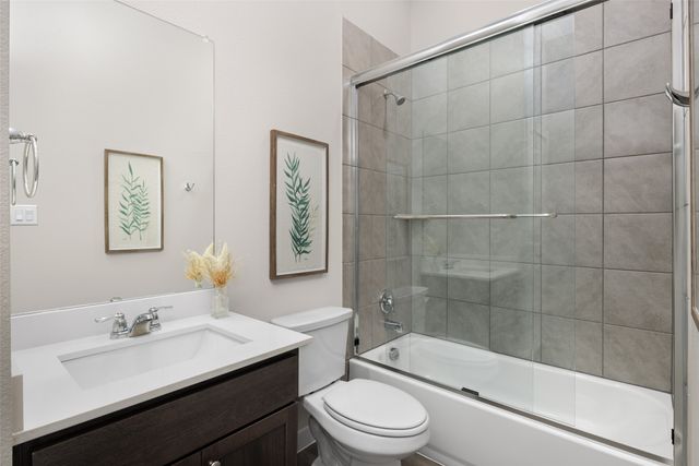 4304 Stonybrook Road, Arlington, TX 76005