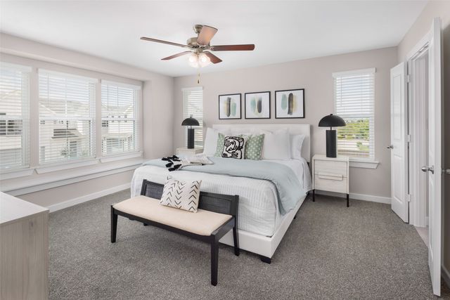 4304 Stonybrook Road, Arlington, TX 76005