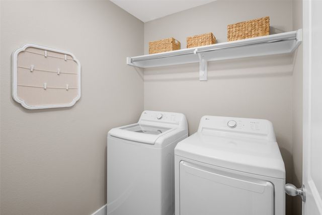 4304 Stonybrook Road, Arlington, TX 76005