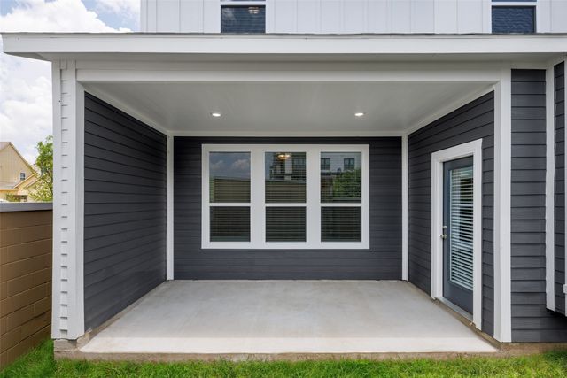 4304 Stonybrook Road, Arlington, TX 76005