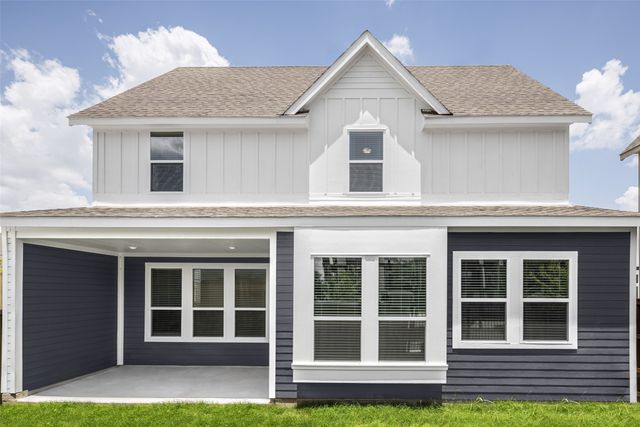 4304 Stonybrook Road, Arlington, TX 76005