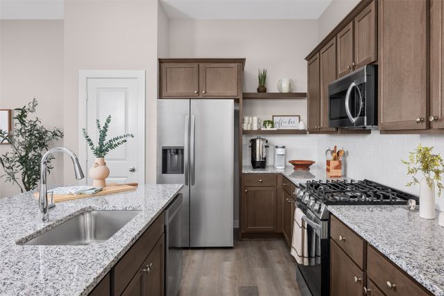 4304 Stonybrook Road, Arlington, TX 76005