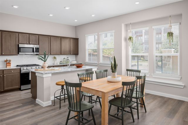 4304 Stonybrook Road, Arlington, TX 76005