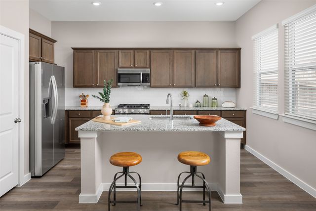 4304 Stonybrook Road, Arlington, TX 76005