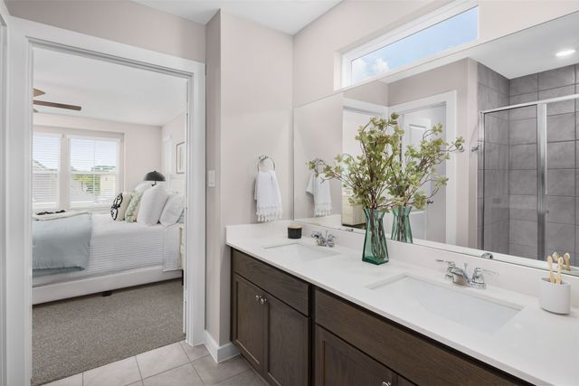 4304 Stonybrook Road, Arlington, TX 76005