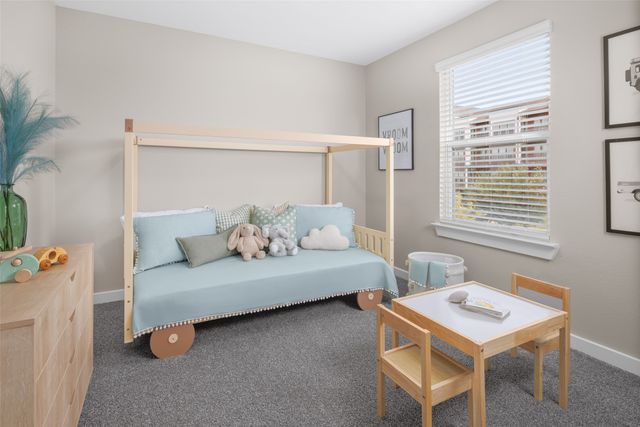 4304 Stonybrook Road, Arlington, TX 76005