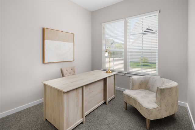 4304 Stonybrook Road, Arlington, TX 76005