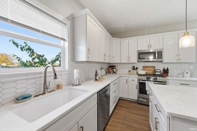 757 Matthew Street, West Lafayette, IN 47906