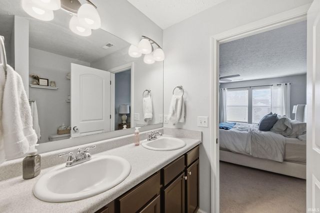 757 Matthew Street, West Lafayette, IN 47906