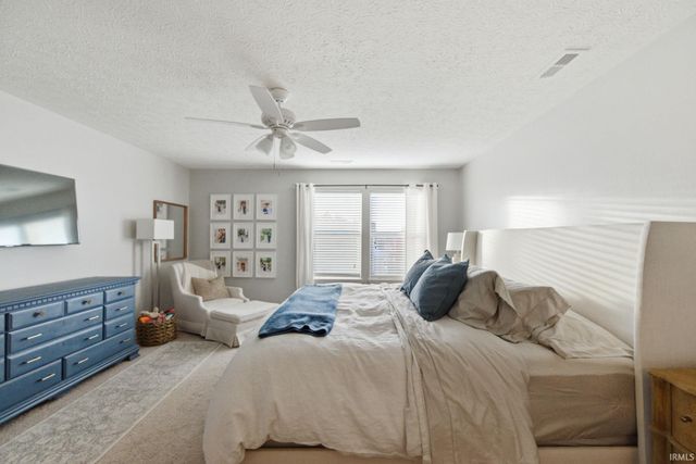 757 Matthew Street, West Lafayette, IN 47906