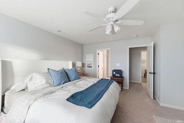 757 Matthew Street, West Lafayette, IN 47906