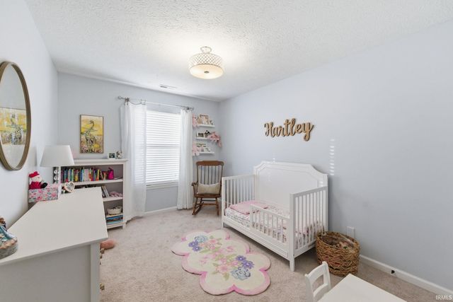 757 Matthew Street, West Lafayette, IN 47906