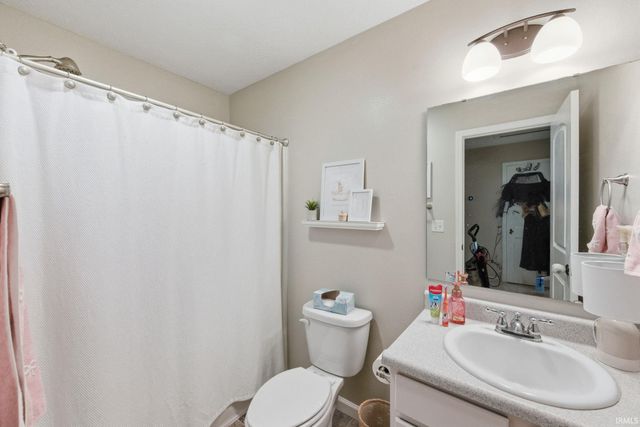 757 Matthew Street, West Lafayette, IN 47906